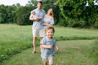 nashville-tn-family-photographer-maggie-reade-hawkins-5