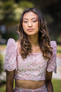 0562TepeSuzPhotography_Sam_sBirthday_