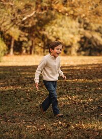 chatom-alabama-fall-family-portraits-15