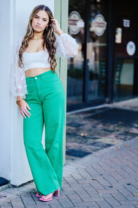 Jacksonville-Florida-senior-pictures-san marco-bartram-trail-66