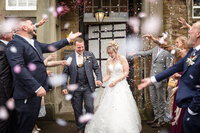 Capture this Moment Photography - Wedding Moments-83