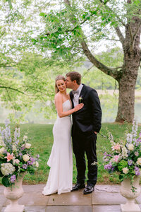 Kendall & Spencer - Wedding Previews - Amative Creative-61