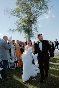 Tennessee Wedding Potographer-64