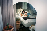 35mm120_Chandler_Nouvel_63