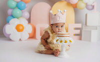 Charleston-Cake-Smash-Photographer-87