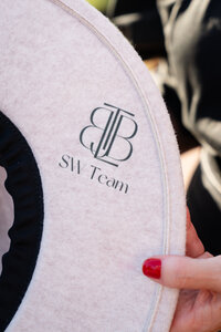 Billy Bobs Corporte Event BBJ Lightly Photo17