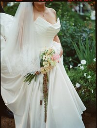Alyssa-Gayle-Lawrence-San-Francisco-wedding-Photographer-110_websize