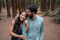 2021-SAN-FRANCISCO-CALIFORNIA-ENGAGEMENT-PHOTOGRAPHER-01814