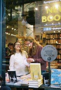 Rhode-Tripper-Couples-Photography-9