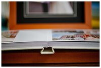 wedding album_0269