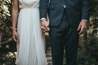 nathan-dumlao-xrX77h9AkZk-unsplash