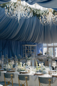 loui_photo_film_virginia_birkby_house_spring_wedding-239