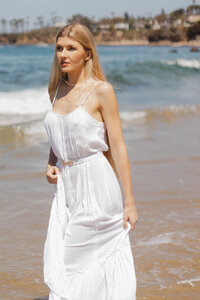 Belleza Sol - Agata (71)