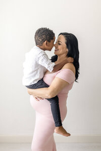 fort-lauderdale-maternity-photography_0045