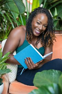 Black-Owned-Business-Branding-Photos-Autumn-20