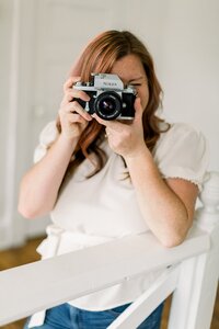 SEO for photographers