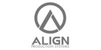 Align Production Systems
