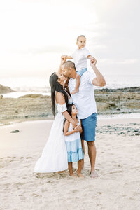 PatelFamilyLagunaBeachSession_PatelFamily_0010-Copy1
