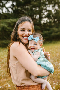 Marilla_Kay_photography_family_lifestyle_Portraits_Oregon13