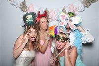 2014-BananaWhoBooth-TheBerg-236