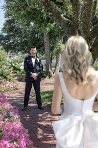 Deborah Zoe Photography. Boston Wedding Photographer. Cape Cod Wedding, New England Wedding. New England Wedding Photographer.