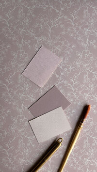 Color-Swatch-Mockup