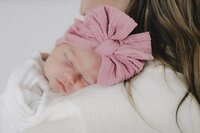 windsor-newborn-photos001