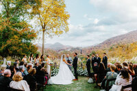 Asheville-Wedding-Photographer-54