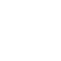 white-pinterest-logo-png--30