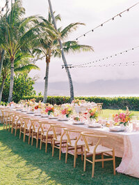Hailey+MaxFinalsReceptionDetails-63
