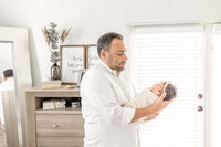 Miami-Newborn-Photography_0077