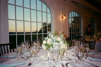 hackensack-golf-club-wedding-nyc-photographer-love-melissa-film-47