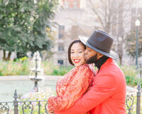 photography in richmond (1)