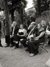 Lake-Como-Wedding-Photograper-37