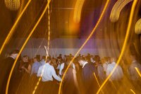 cliff-house-wedding-photos-deborah-zoe-photography_0206