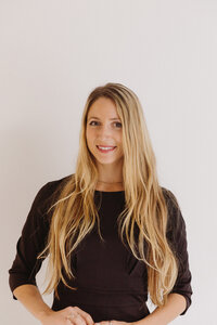 Emma Lauren Photos Southern California Editorial Brand Photographer -112