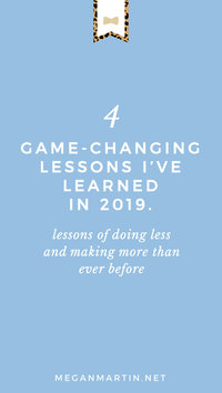 4-game-changing-lessons-i've-learned-in-2019