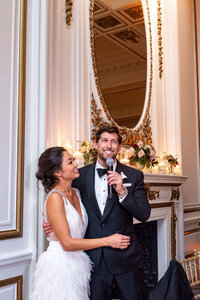 San-Francisco-Wedding-Photographer-Palace-Hotel-101