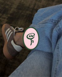 abby rose logo 6