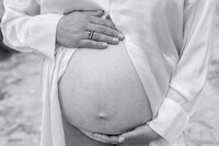 maternity-photography-mallorca-mix-271