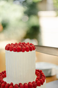 heiraten-belle-epoque-baden-281 Kopie