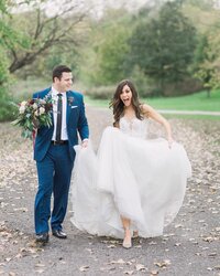 Showit-Template-Personal-Brand-Photographer-Elizabeth-McCravy-Weddings-1