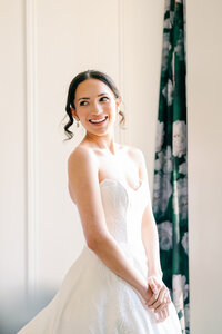 Reynoso-Clark-Bride-Getting-Ready-22