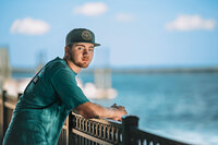 new-bern-senior-photographer-68