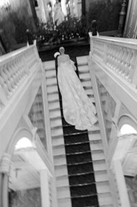 Villa-Serbelloni-Wedding017