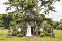 Daven-Casey-Wedding-Photography-Tankardstown-House-Meath-38