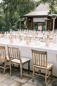 SS_TripleS Ranch_Calistoga Wedding-682