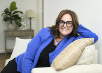 Solmere-Branding-Portrait-Cheshire-CT-10