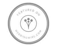 \eddingwire-feature-press-wedding-wire-logo-black-hd
