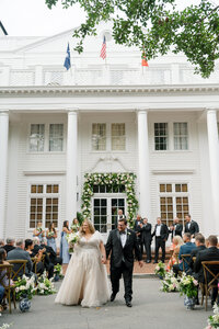 A+J wedding preview The Willcox-209